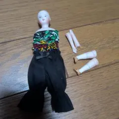 Item thumbnail for item 0844f6da-1000-46cd-bee4-57b82240a545