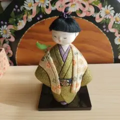 Item thumbnail for item 19357f27-e4ef-4efc-a028-93e41431476b