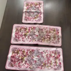 2026年最新】Rady 車 フロアマットの人気アイテム - メルカリ