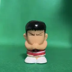 Item thumbnail for item cffc47fc-4b2b-46af-8e11-598472e3033a