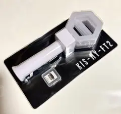 Kis-My-Ft2 ペンライト