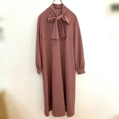 RIKO様 リクエスト 2点 まとめ商品