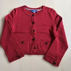 2025年最新】バーバリーブルーレーベル ワンピの人気アイテム