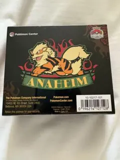 2025年最新】wcs ポケモン ダメカンの人気アイテム - メルカリ