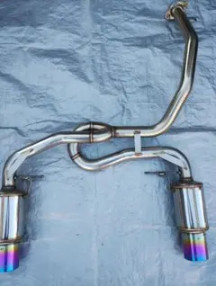 2026年最新】ロッソモデロ コペンの人気アイテム - メルカリ