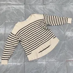 Wuwu1230様 リクエスト 2点 まとめ商品