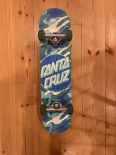 Item thumbnail for item 42a433f1-8837-413d-96cb-cb22f61a4a24