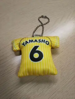 THE RAMPAGE キーホルダー