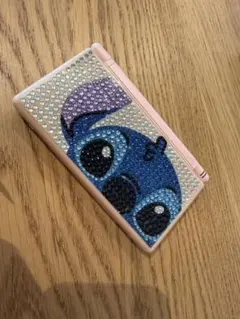 ニンテンドー　DS lite