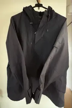 Item thumbnail for item 4700984a-a188-4b9c-a09f-d02363139a1a