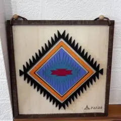 Item thumbnail for item 579e3311-4f7c-4d04-bb14-006e145aaf0c