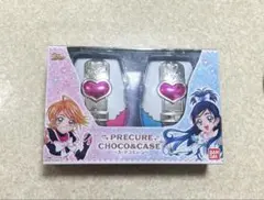 ふたりはプリキュア カードコミューン