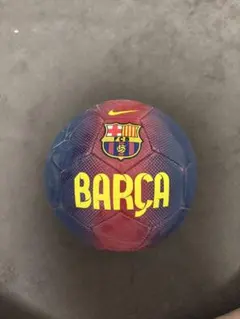 NIKE KNVB サッカーボール オランダ代表モデル - メルカリ