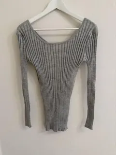 Item thumbnail for item b96a8e78-027a-4d1d-b38c-5613cecb91ce