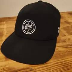 reversal BSS CAP　キャップのサムネイル