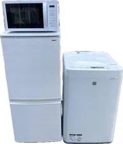 ★中古★冷蔵庫 SHARP SJ-D14D-W 2018年製 動作確認済み★ 2025年最新】sj-d14d-wの人気アイテム - メルカリ