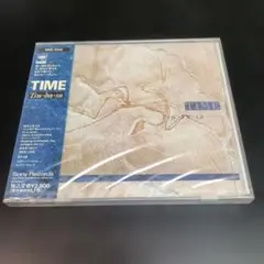 Item thumbnail for item 934a5090-9f88-404a-b2b8-4ab3299e8c11