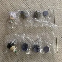 HUNTER×HUNTER すわらせ隊 グリードアイランド編 ゴン キルア