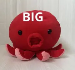 Item thumbnail for item 27ea0625-ad6e-4b6a-9ed4-6fb77d1a3f85