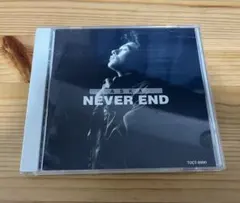 2026年最新】aska never endの人気アイテム - メルカリ