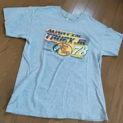 2025年最新】バスプロショップス tシャツの人気アイテム - メルカリ