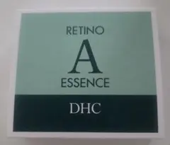 DHC レチノAエッセンス 5g×3本 薬用美容液