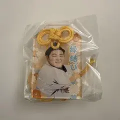 Item thumbnail for item c8564d42-99a4-46cf-a4cc-4c3bfe1c9b5f