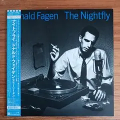 2026年最新】DONALD FAGEN The nightflyの人気アイテム - メルカリ