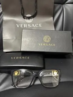 60s FrameFrance フレームフランス オクタゴン フランス・メイド 