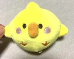 Item thumbnail for item 1c0c9cbd-6521-4092-86d3-567eb4304ad6