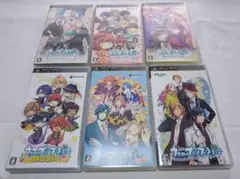 シノビリフレ& ふたごうさぎのご近所ツーリズモ 2本セット - メルカリ