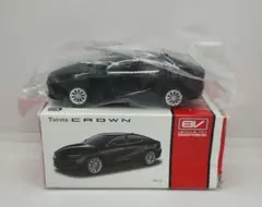 2026年最新】クラウン ミニカー 非売品の人気アイテム - メルカリ
