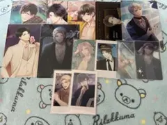 スタンドマイヒーローズ スタマイ まとめ売り
