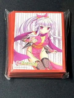 2026年最新】Lycee スリーブの人気アイテム - メルカリ