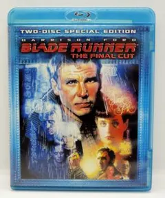 Item thumbnail for item ead0c8d3-4730-4e23-b578-6d3cf24fc159