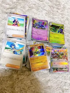 2025年最新】ポケモンカードサプライの人気アイテム - メルカリ