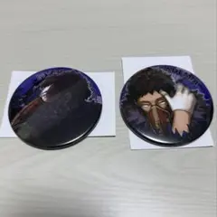 2026年最新】治崎廻の人気アイテム - メルカリ