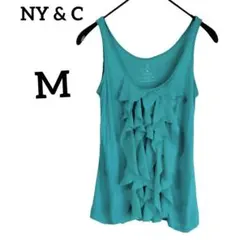 Item thumbnail for item ec2728b6-f033-4c18-ace5-1e2f87f67bb0