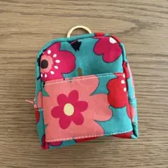 ミント様 リクエスト 2点 まとめ商品