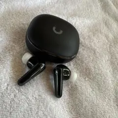 Soundcore Liberty 4ワイヤレスイヤホン