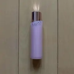espoir ベアグローリップバーム　ピークベリー