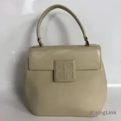 2025年最新】Givenchy ハンドバッグの人気アイテム - メルカリ