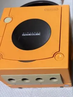 Item thumbnail for item 48eadef2-2e96-4a6f-9cc9-8ba928225821