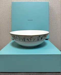 2026年最新】TIFFANY 食器の人気アイテム - メルカリ