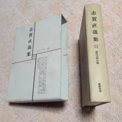 2026年最新】現代文学大系 筑摩書房の人気アイテム - メルカリ
