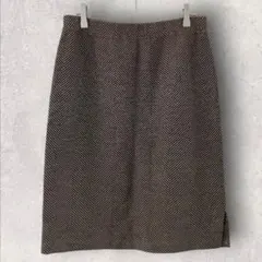 SHE Tokyo Rowan Velvet 34-36 - メルカリ