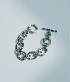 【WYM LIDNM】ブレスレット、リング2個セットのサムネイル