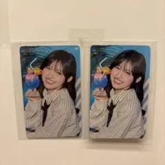 2026年最新】加藤心の人気アイテム - メルカリ