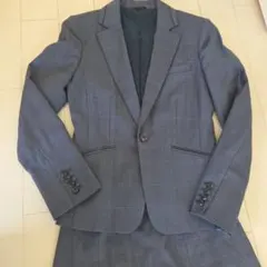 スーツファクトリー