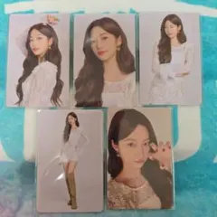 Item thumbnail for item d90a2eb2-ed2f-4ff0-9d3f-f41e41e492a3